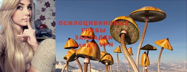 винт Заволжье